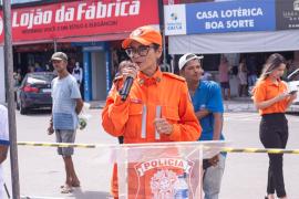 simulado7.jpg