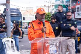 simulado8.jpg