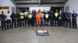 treinamento.jpg