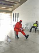 treinamento10.jpg