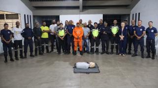 treinamento11.jpg