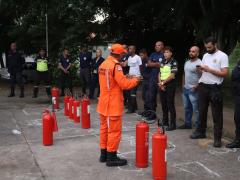 treinamento3.jpg