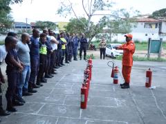 treinamento5.jpg