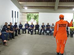 treinamento6.jpg