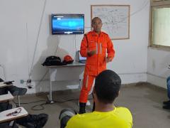 treinamento8.jpg