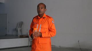 treinamento9.jpg