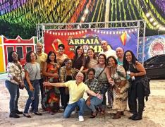 arraia.jpg