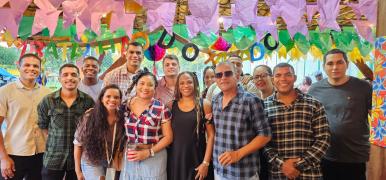 arraia10.jpg