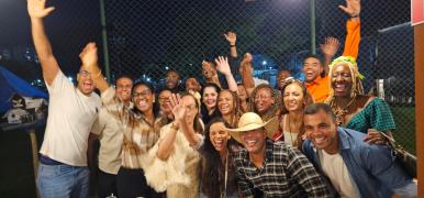 arraia4.jpg