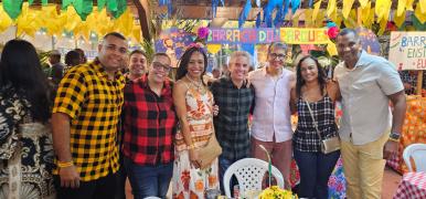 arraia6.jpg