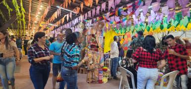 arraia7.jpg