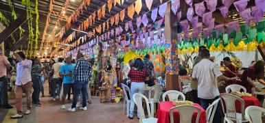 arraia8.jpg