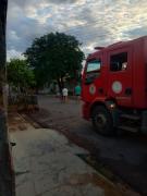 barreiras2.jpg