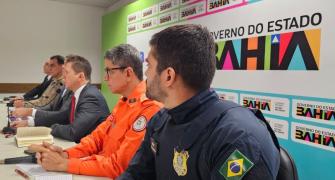coletiva1.jpg