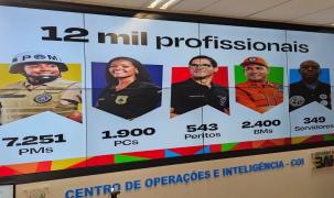 coletiva2.jpg