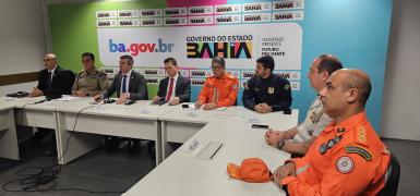 coletiva3.jpg