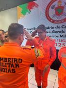 congresso.jpg