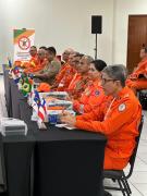 congresso2.jpg