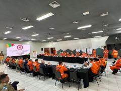 congresso3.jpg