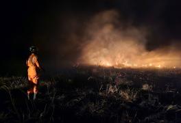 incendio.jpg