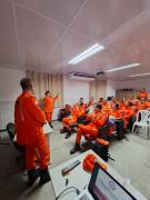 inventario3.jpg