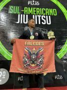 jiujitsu1.jpg
