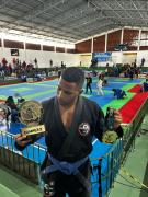 jiujitsu3.jpg