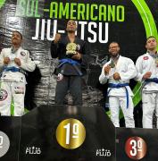 jiujitsucapa1.jpg