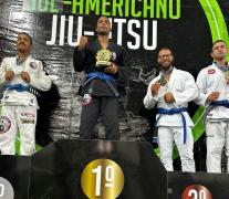 jiujitsucapa2.jpg
