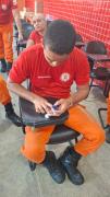 treinamento2.jpg