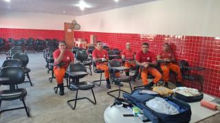 treinamento3.jpg