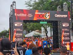 alagoinhas12.jpg