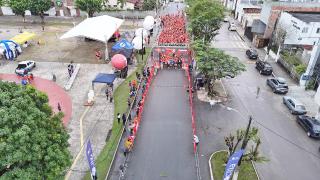 alagoinhas22.jpg