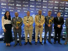 img-20250703-wa0064.jpg