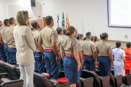 img_6192.jpg