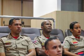 img_6200.jpg
