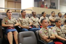 img_6202.jpg