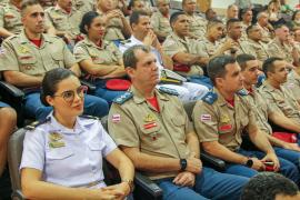 img_6204.jpg