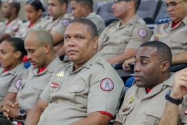 img_6215.jpg