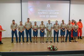 img_6229.jpg