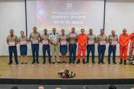 img_6241.jpg