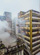 incendio.jpg