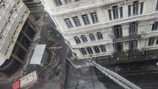 incendio1.jpg