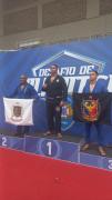 jiujitsu4.jpg