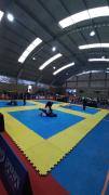 jiujitsu6.jpg