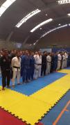 jiujitsu7.jpg