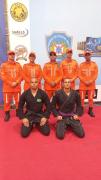 jiujitsucapa.jpg