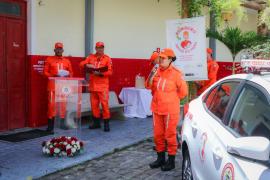 carro6.jpg