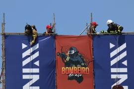 conabom11.jpg
