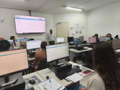 curso.jpg